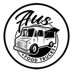 Aus Food Traucks